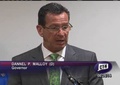 Click to Launch Governor Malloy Announces Access Health CT CEO Kevin Counihan is Leaving for a Federal Government Position